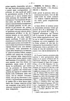 giornale/TO00184217/1894/v.2/00000081