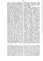 giornale/TO00184217/1894/v.2/00000082