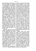 giornale/TO00184217/1894/v.2/00000083