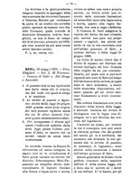 giornale/TO00184217/1894/v.2/00000084