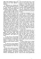 giornale/TO00184217/1894/v.2/00000085