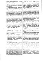 giornale/TO00184217/1894/v.2/00000086