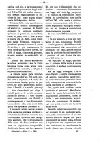 giornale/TO00184217/1894/v.2/00000087