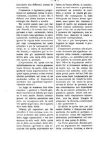 giornale/TO00184217/1894/v.2/00000088