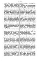 giornale/TO00184217/1894/v.2/00000089