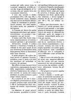 giornale/TO00184217/1894/v.2/00000090