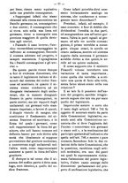 giornale/TO00184217/1894/v.2/00000091