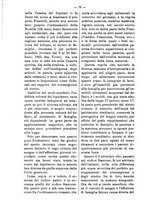 giornale/TO00184217/1894/v.2/00000092