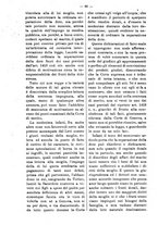 giornale/TO00184217/1894/v.2/00000094