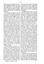 giornale/TO00184217/1894/v.2/00000095