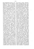 giornale/TO00184217/1894/v.2/00000097