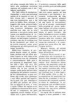 giornale/TO00184217/1894/v.2/00000098