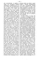 giornale/TO00184217/1894/v.2/00000099