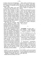giornale/TO00184217/1894/v.2/00000101