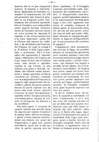 giornale/TO00184217/1894/v.2/00000102