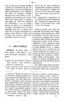 giornale/TO00184217/1894/v.2/00000103