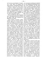 giornale/TO00184217/1894/v.2/00000106