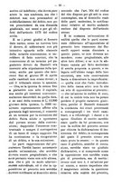 giornale/TO00184217/1894/v.2/00000107