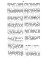giornale/TO00184217/1894/v.2/00000108