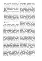 giornale/TO00184217/1894/v.2/00000109