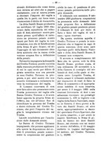 giornale/TO00184217/1894/v.2/00000110