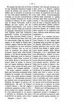 giornale/TO00184217/1894/v.2/00000111