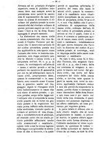 giornale/TO00184217/1894/v.2/00000112