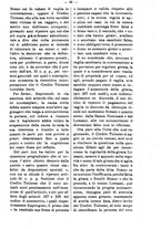 giornale/TO00184217/1894/v.2/00000113