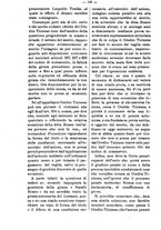 giornale/TO00184217/1894/v.2/00000114