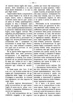 giornale/TO00184217/1894/v.2/00000117