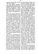 giornale/TO00184217/1894/v.2/00000118