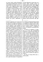 giornale/TO00184217/1894/v.2/00000120