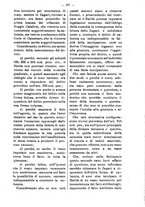 giornale/TO00184217/1894/v.2/00000121