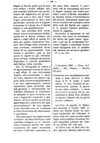 giornale/TO00184217/1894/v.2/00000122