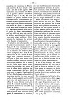 giornale/TO00184217/1894/v.2/00000123