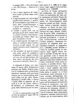 giornale/TO00184217/1894/v.2/00000124