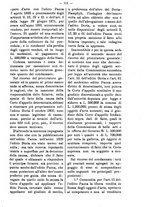 giornale/TO00184217/1894/v.2/00000125