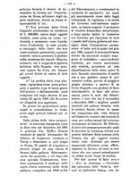 giornale/TO00184217/1894/v.2/00000126