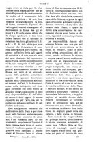 giornale/TO00184217/1894/v.2/00000127