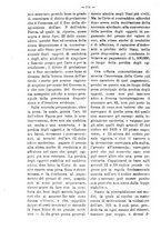 giornale/TO00184217/1894/v.2/00000128