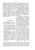 giornale/TO00184217/1894/v.2/00000129