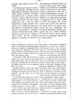 giornale/TO00184217/1894/v.2/00000130