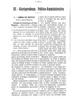 giornale/TO00184217/1894/v.2/00000132
