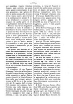 giornale/TO00184217/1894/v.2/00000133