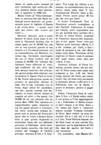 giornale/TO00184217/1894/v.2/00000134