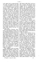 giornale/TO00184217/1894/v.2/00000135