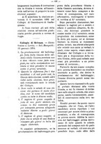 giornale/TO00184217/1894/v.2/00000136