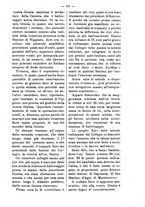 giornale/TO00184217/1894/v.2/00000137