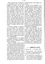 giornale/TO00184217/1894/v.2/00000138
