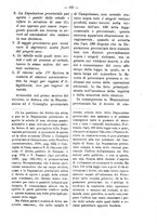 giornale/TO00184217/1894/v.2/00000139